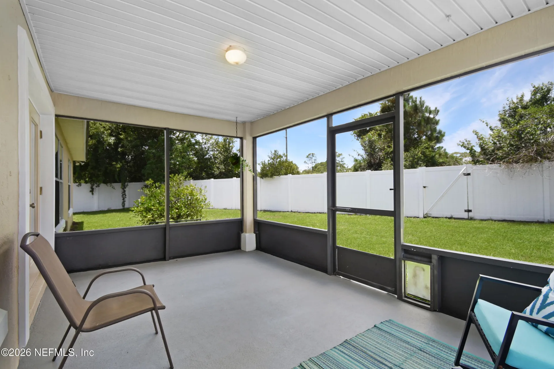 948 Oak Arbor Circle St. Augustine FL 32084