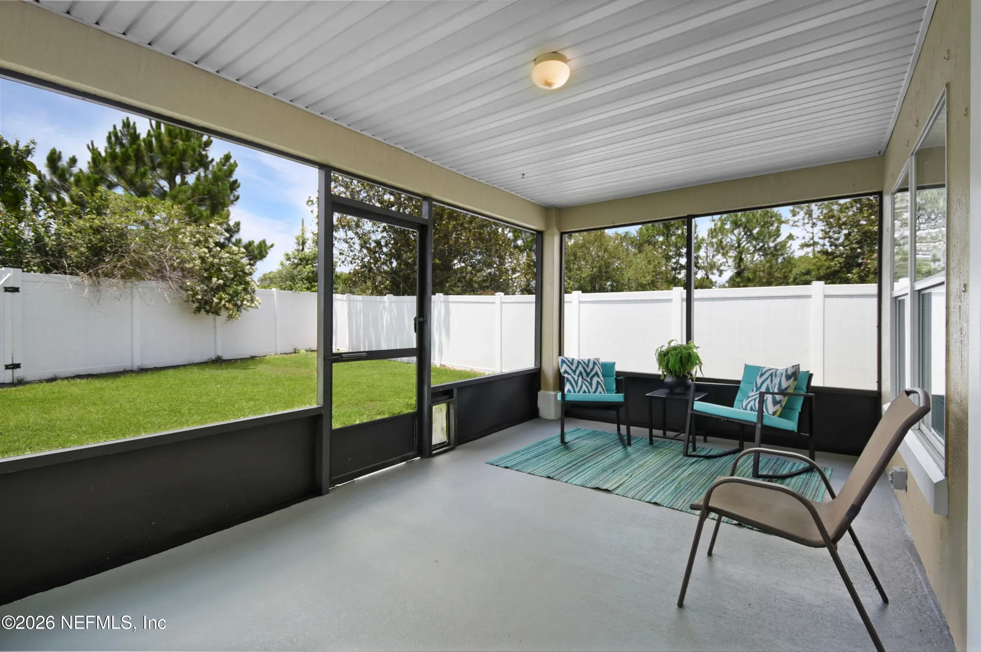 948 Oak Arbor Circle St. Augustine FL 32084