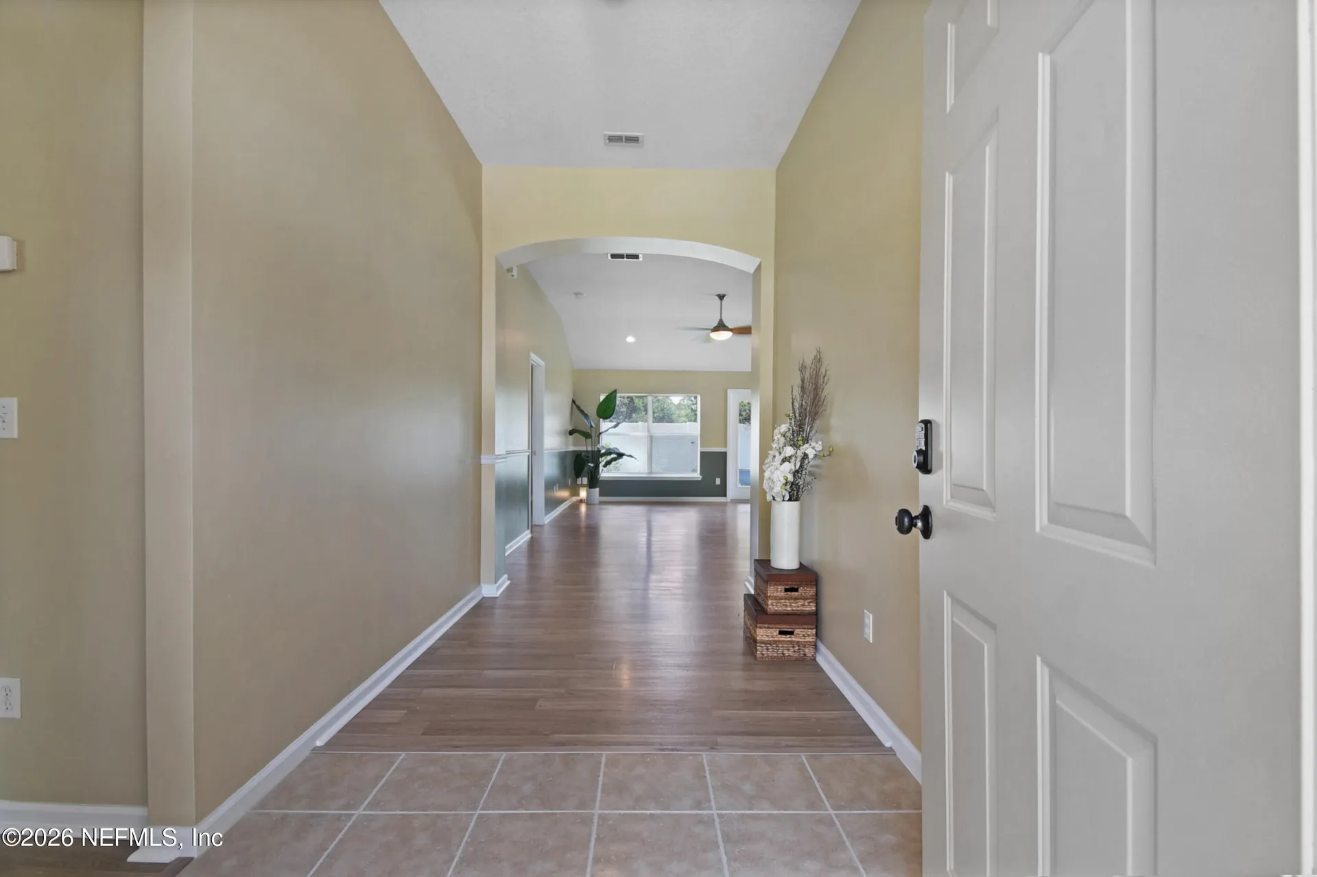 948 Oak Arbor Circle St. Augustine FL 32084
