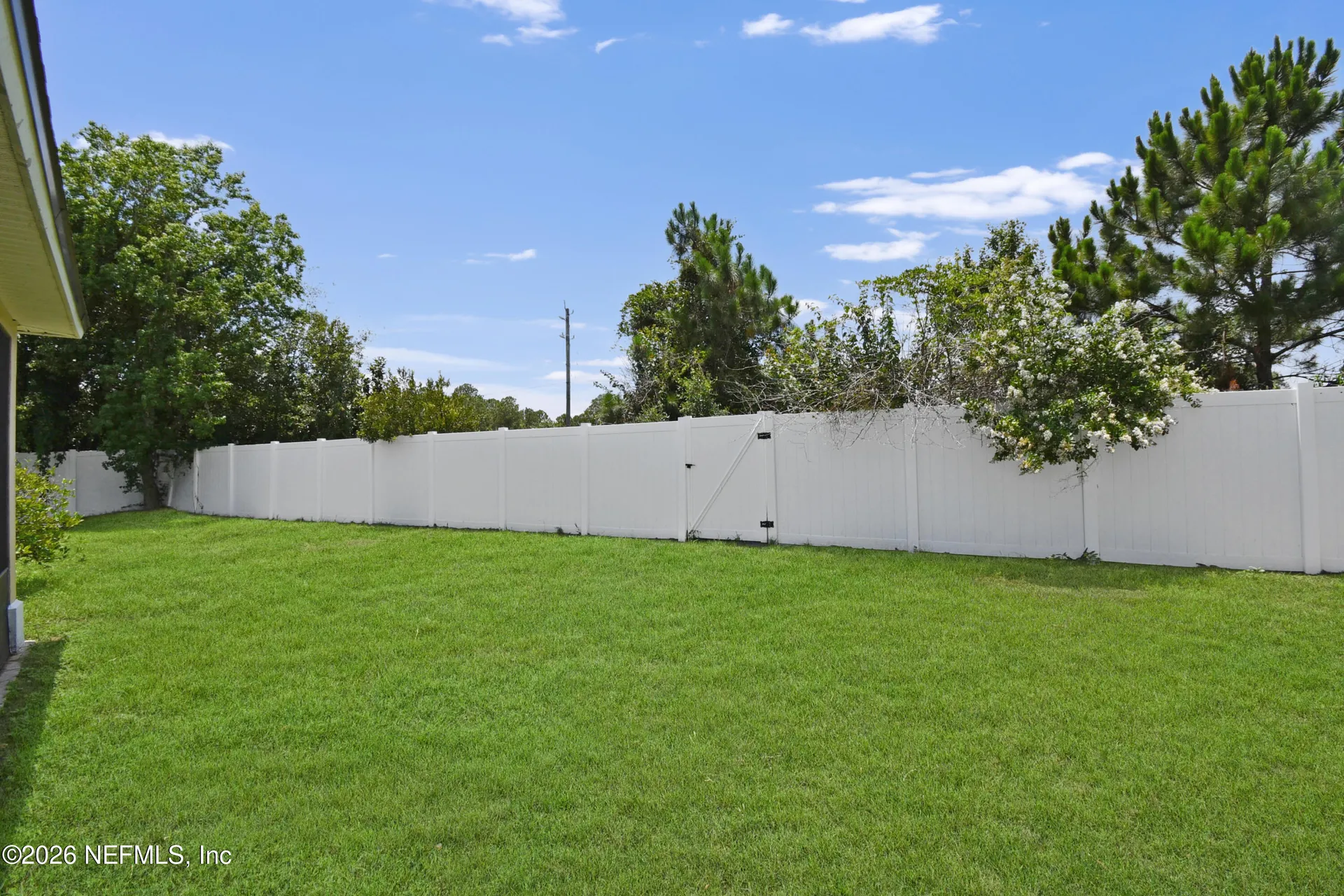 948 Oak Arbor Circle St. Augustine FL 32084