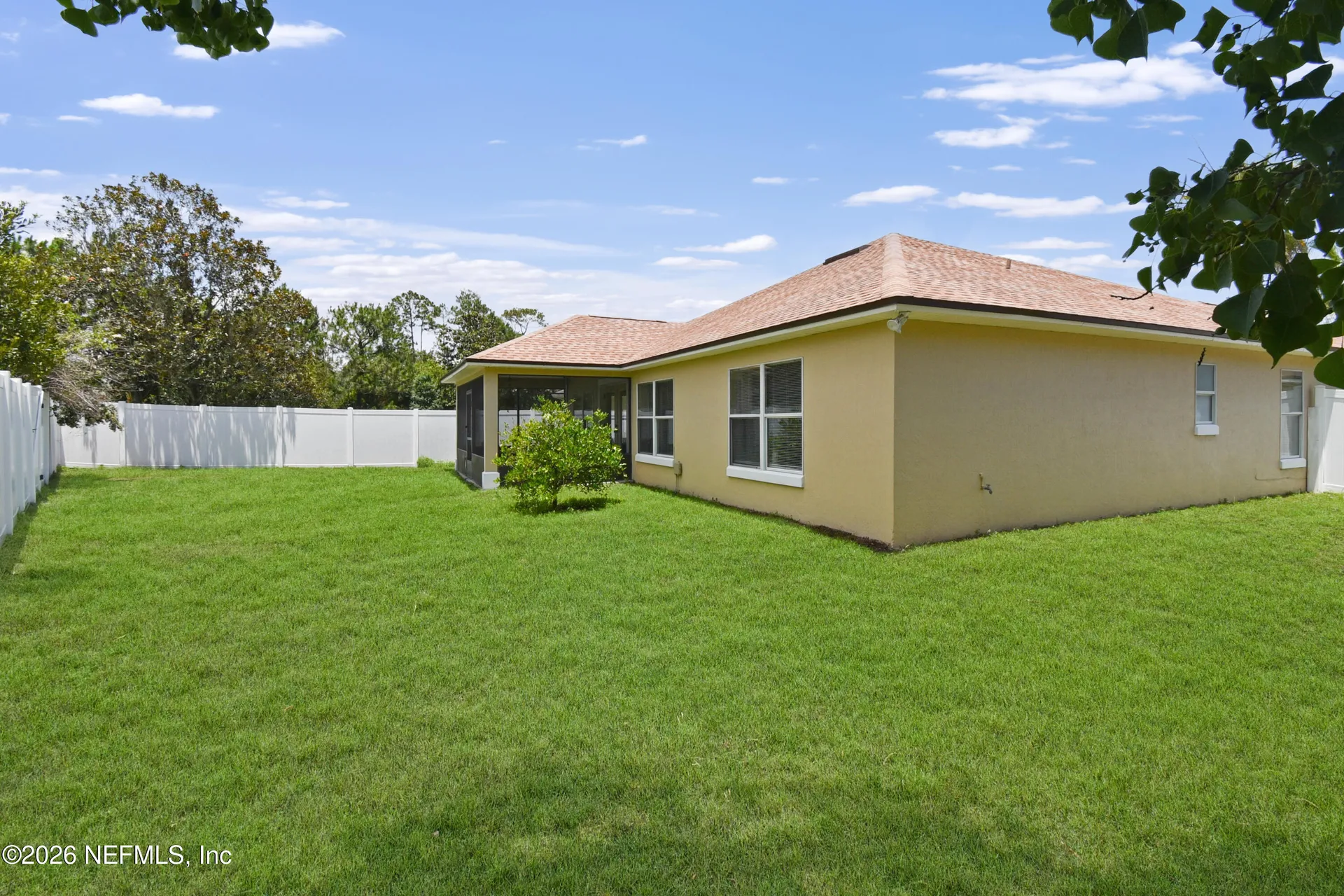 948 Oak Arbor Circle St. Augustine FL 32084