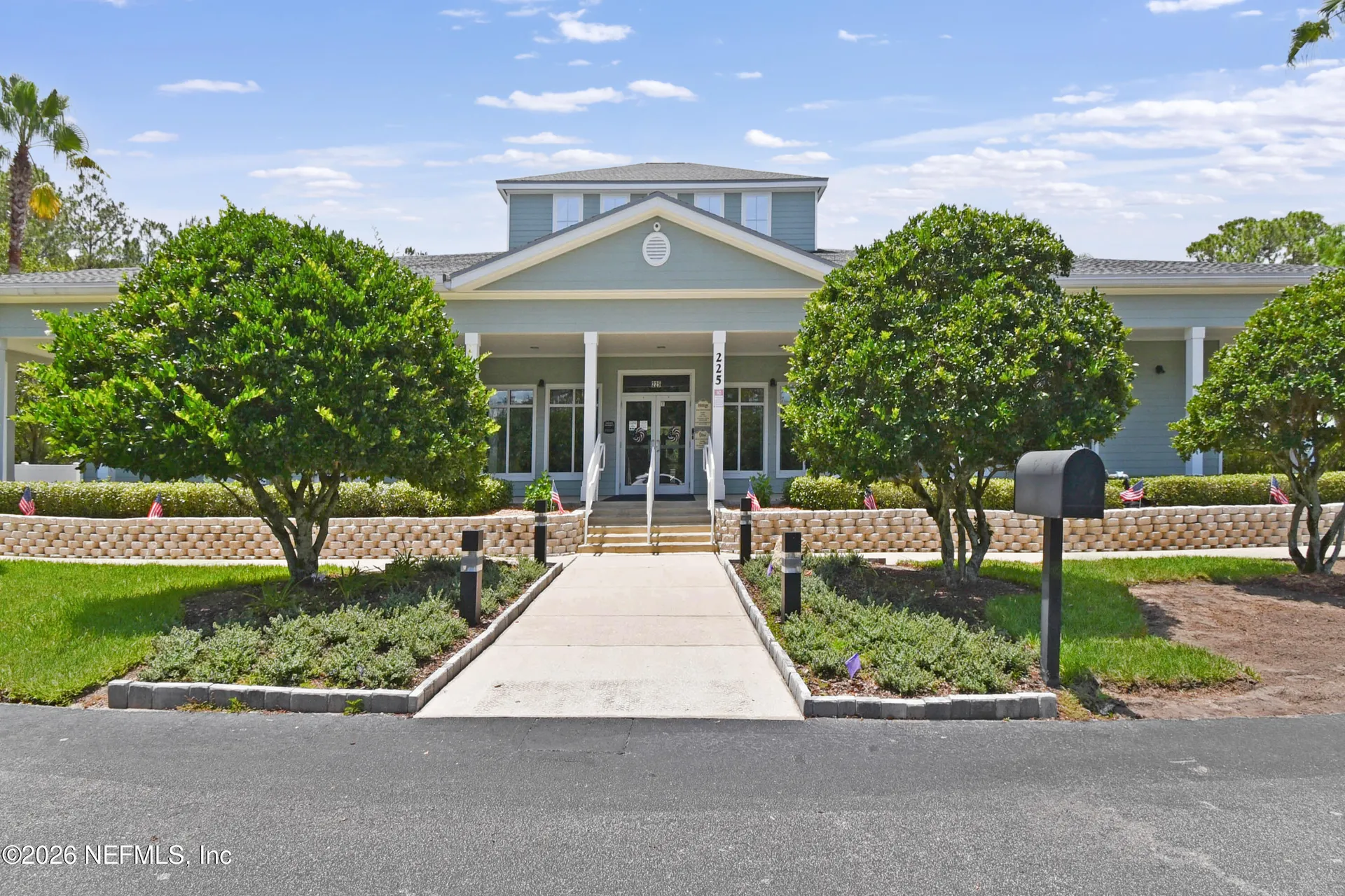 948 Oak Arbor Circle St. Augustine FL 32084