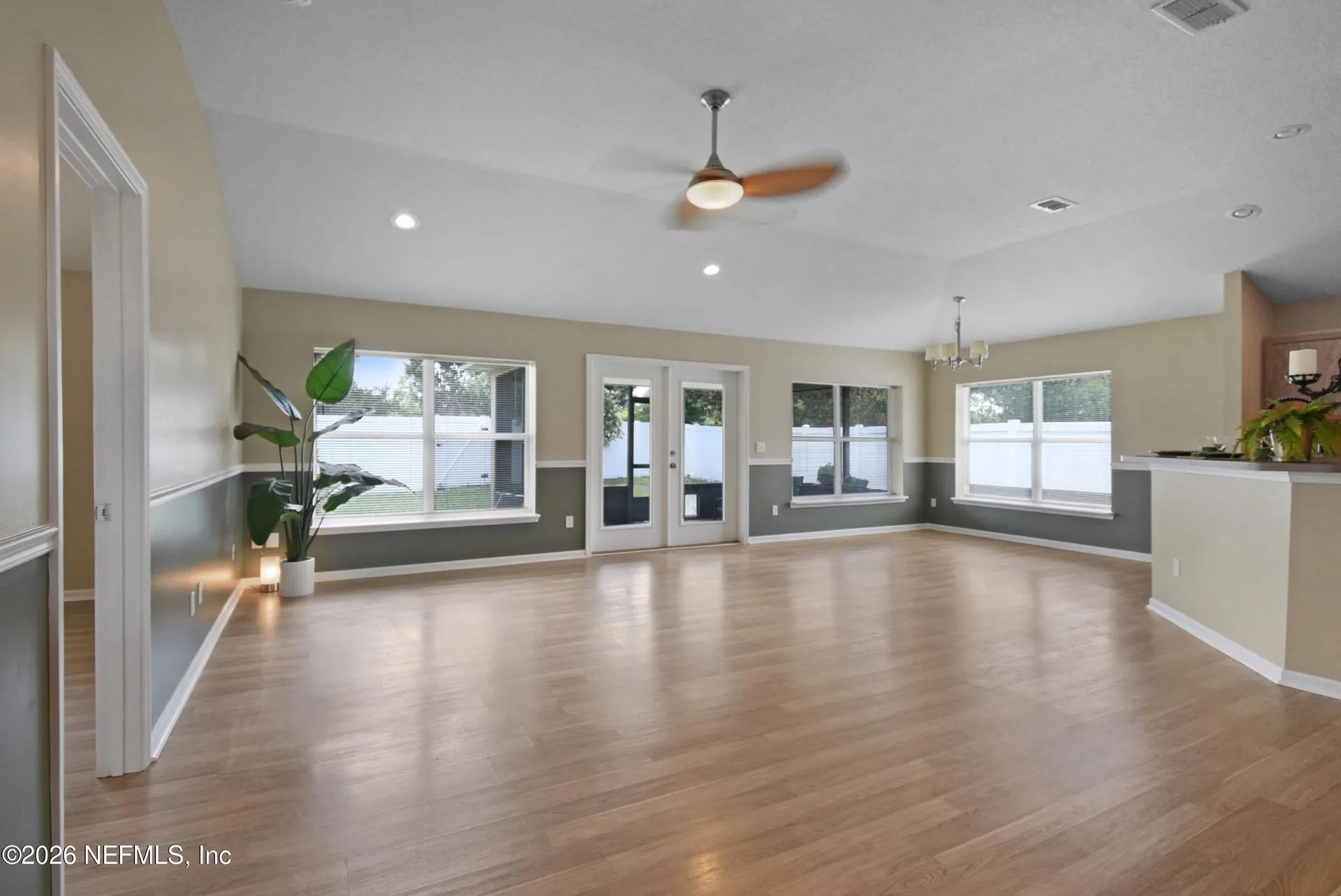 948 Oak Arbor Circle St. Augustine FL 32084