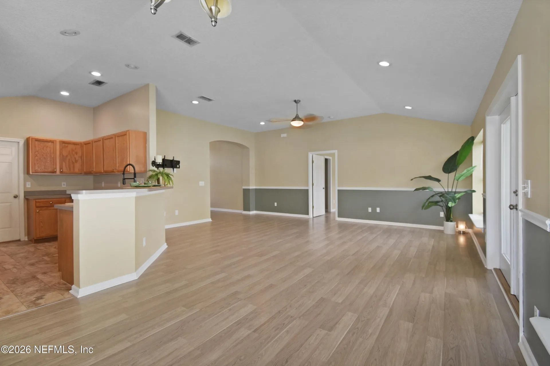 948 Oak Arbor Circle St. Augustine FL 32084