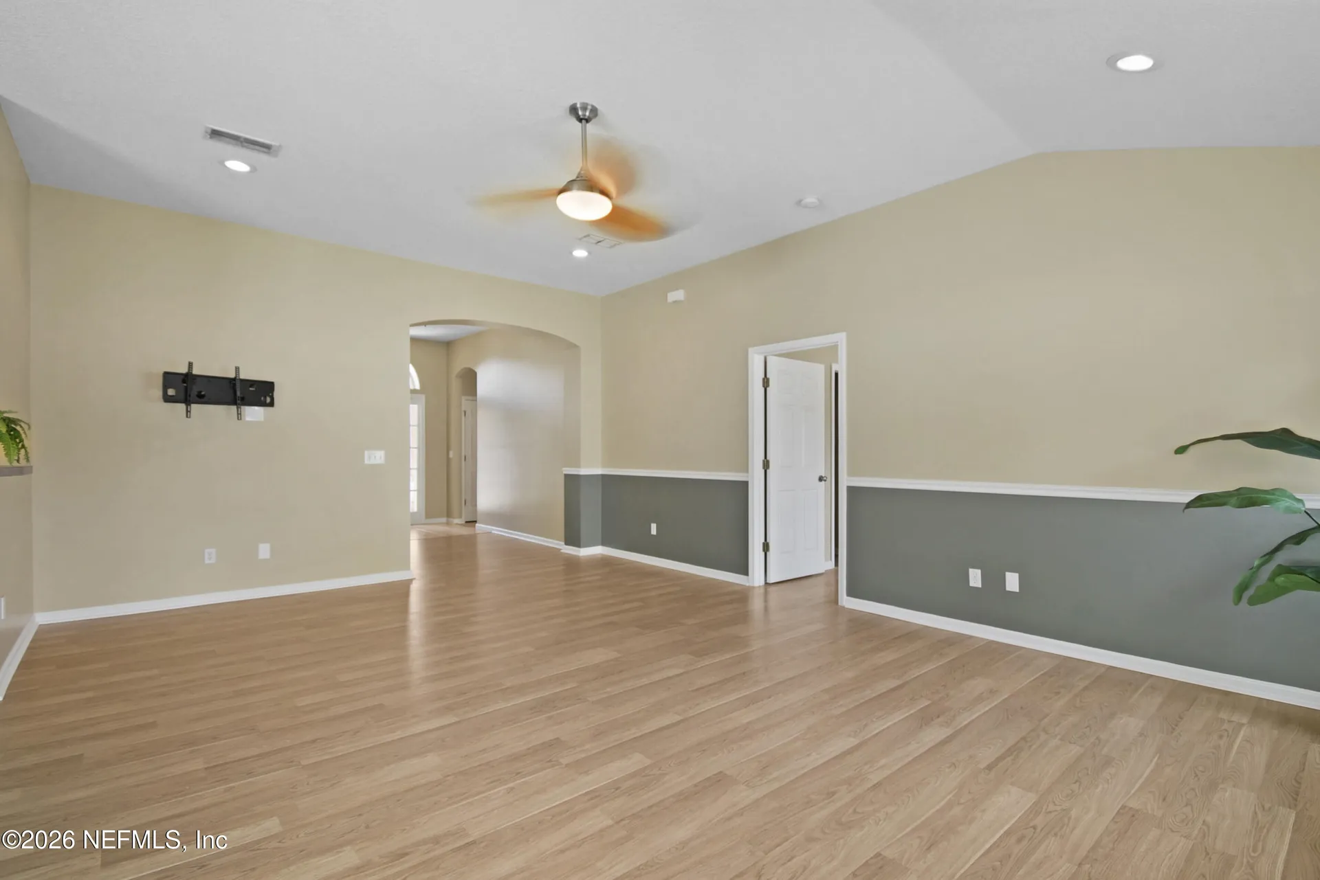 948 Oak Arbor Circle St. Augustine FL 32084