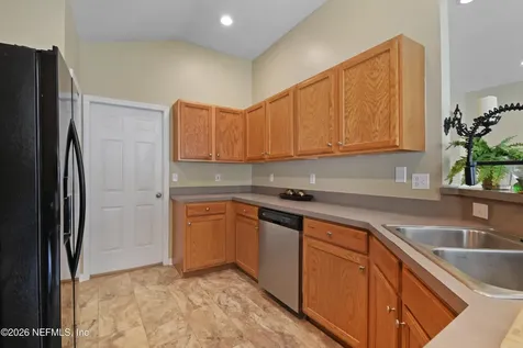 948 Oak Arbor Circle St. Augustine FL 32084