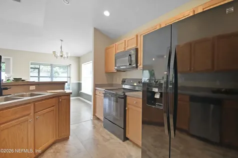 948 Oak Arbor Circle St. Augustine FL 32084