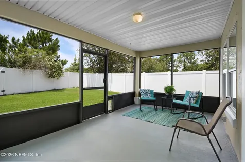 948 Oak Arbor Circle St. Augustine FL 32084