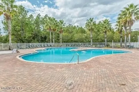 948 Oak Arbor Circle St. Augustine FL 32084
