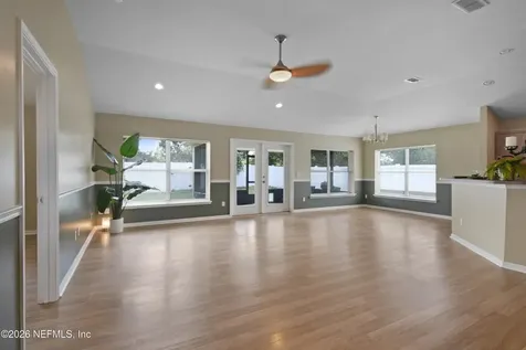 948 Oak Arbor Circle St. Augustine FL 32084