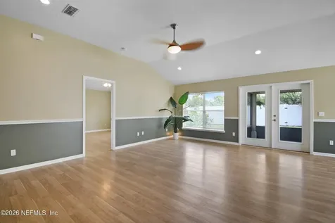948 Oak Arbor Circle St. Augustine FL 32084