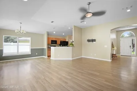 948 Oak Arbor Circle St. Augustine FL 32084