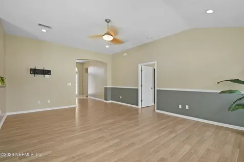 948 Oak Arbor Circle St. Augustine FL 32084