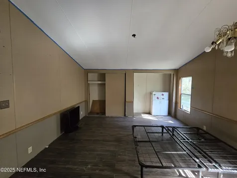3163 Lannie Road Jacksonville FL 32218