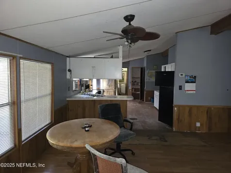 3163 Lannie Road Jacksonville FL 32218