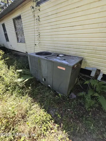 3163 Lannie Road Jacksonville FL 32218