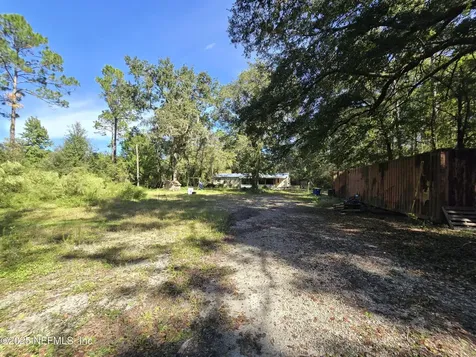 3163 Lannie Road Jacksonville FL 32218
