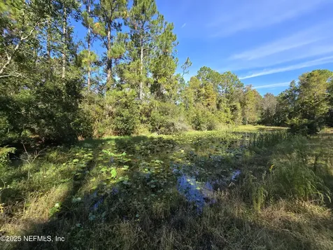 3163 Lannie Road Jacksonville FL 32218