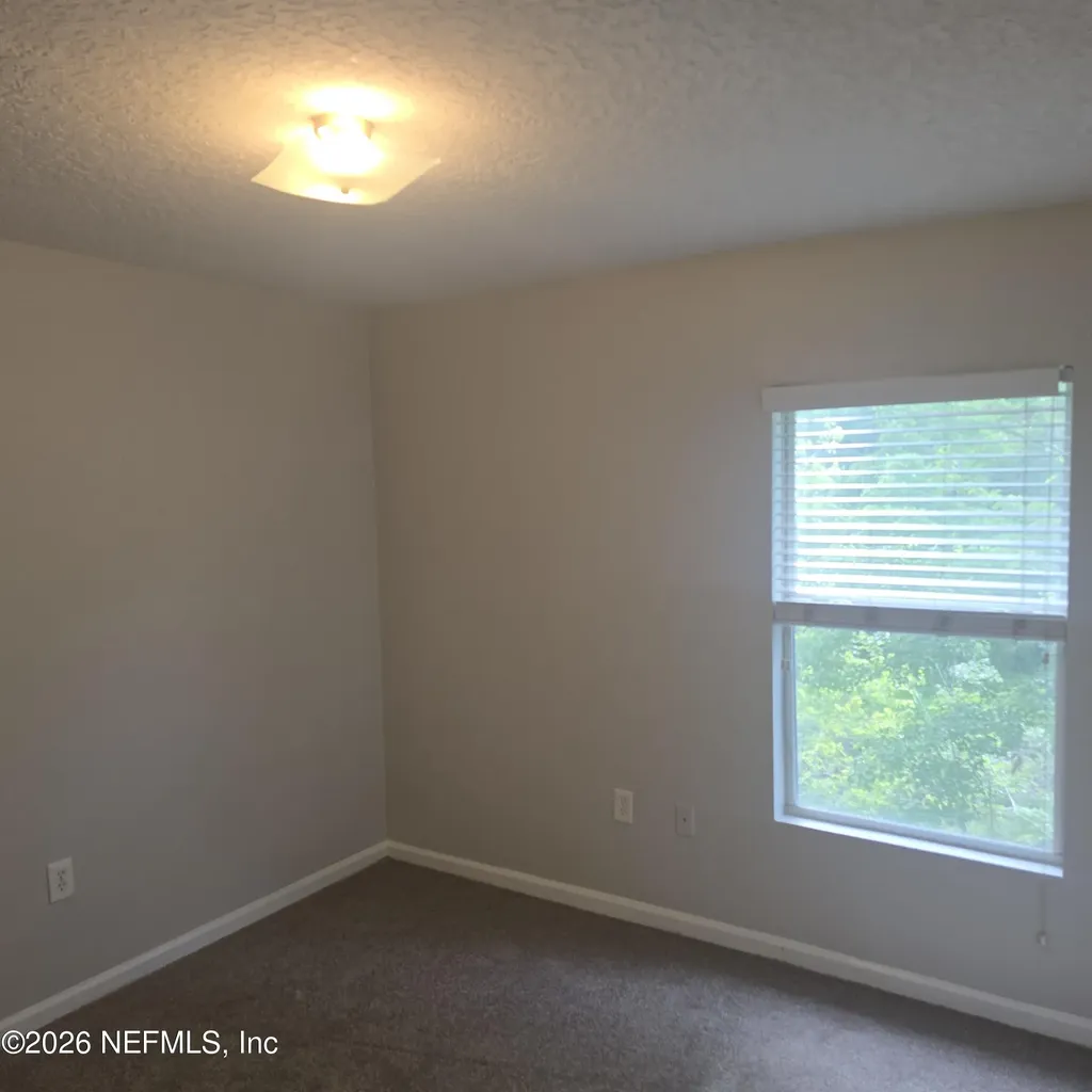 7920 Merrill Road Jacksonville FL 32277