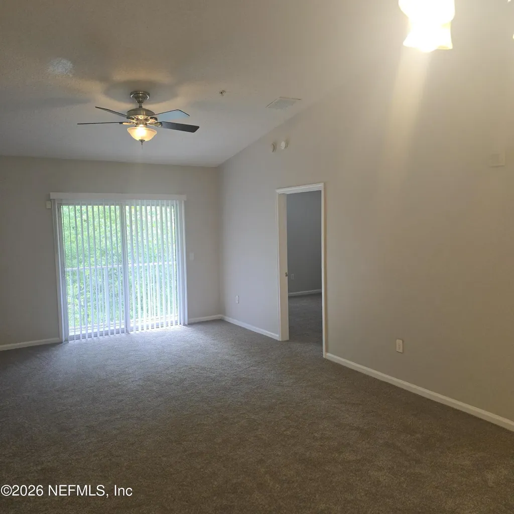 7920 Merrill Road Jacksonville FL 32277