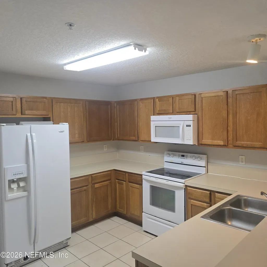 7920 Merrill Road Jacksonville FL 32277