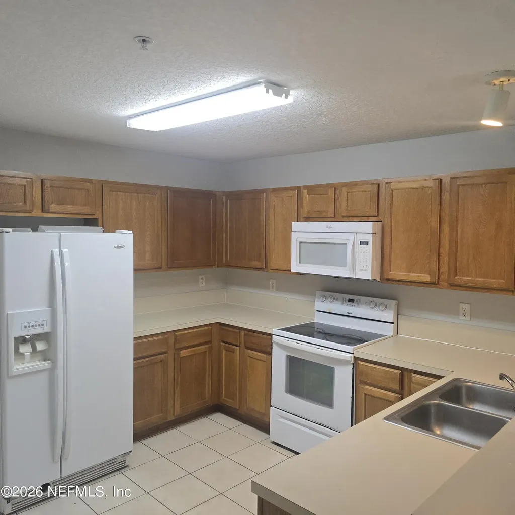 7920 Merrill Road Jacksonville FL 32277