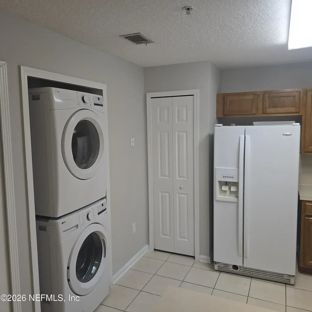 7920 Merrill Road Jacksonville FL 32277