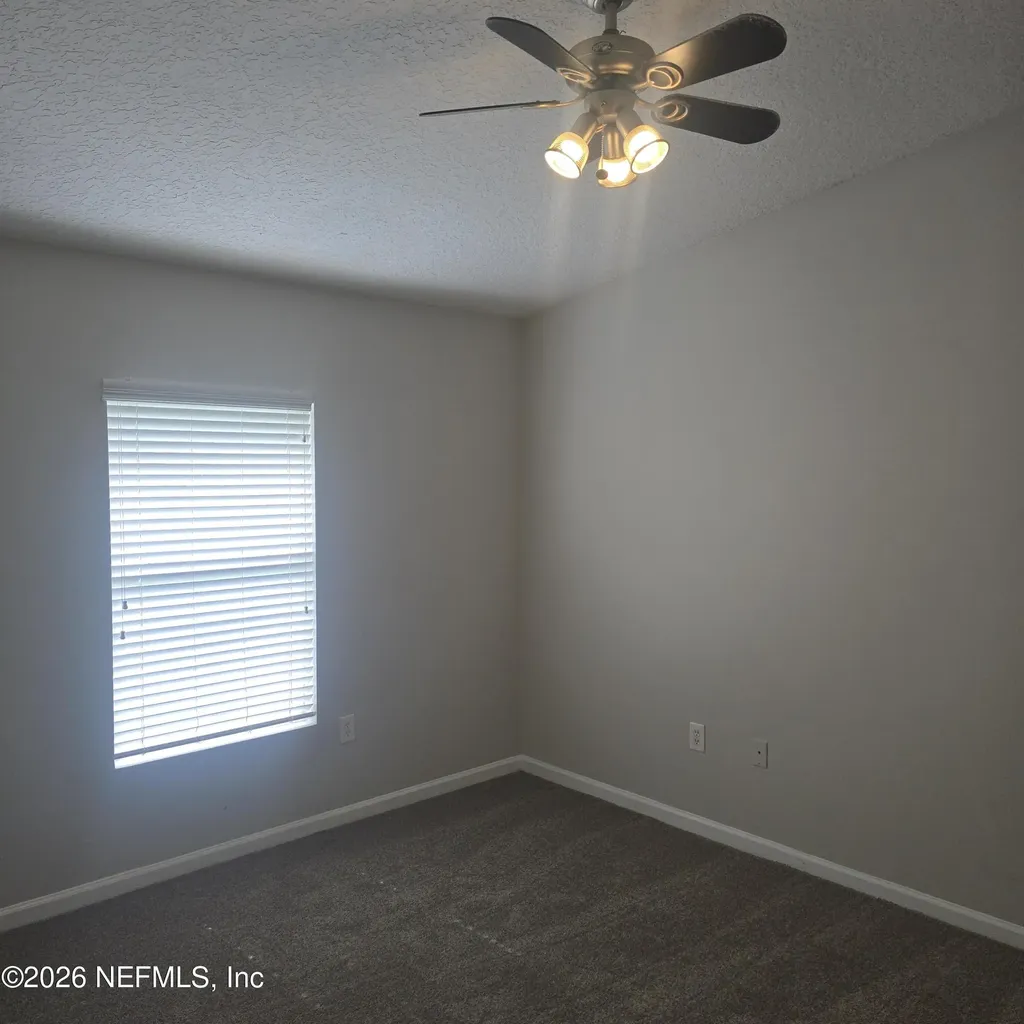 7920 Merrill Road Jacksonville FL 32277