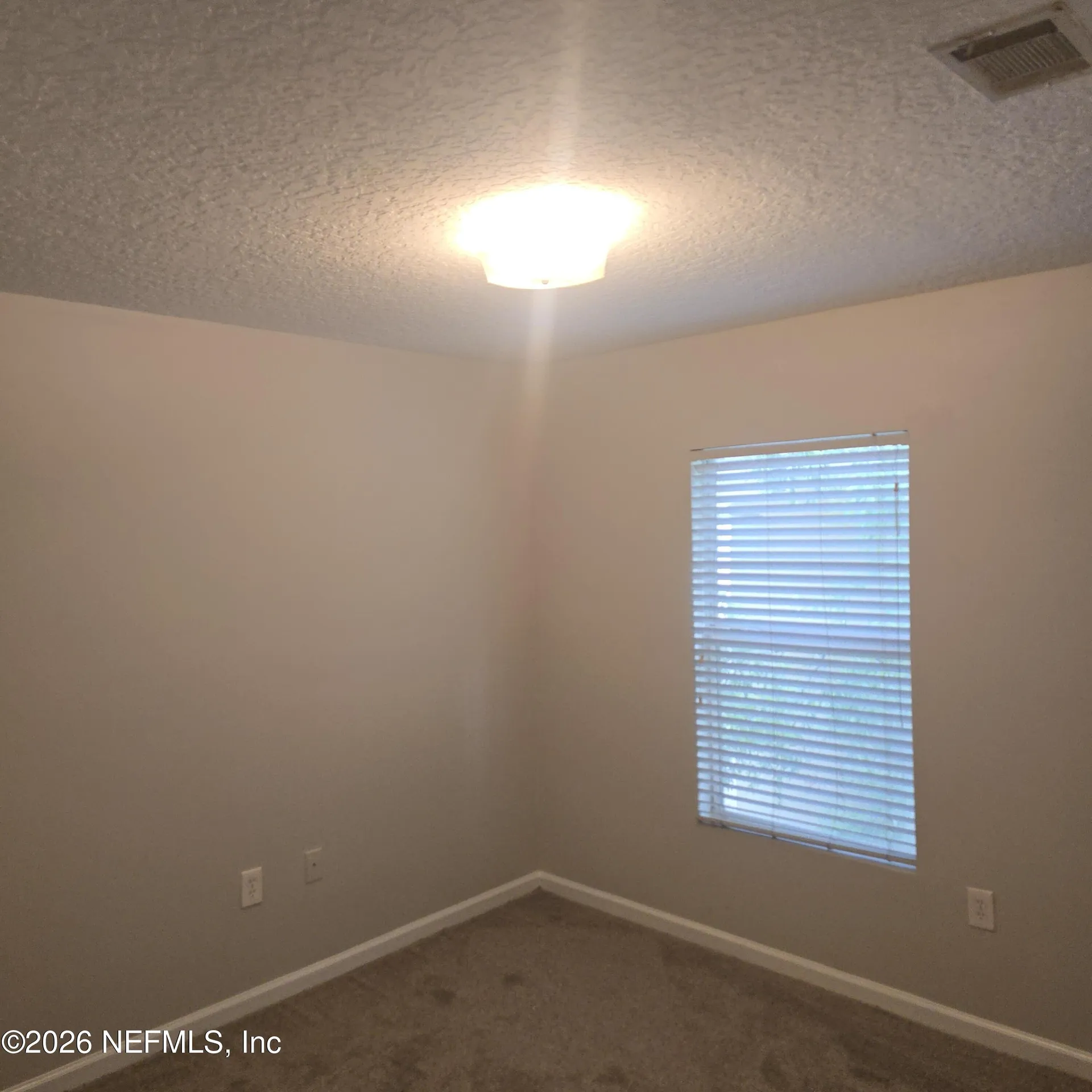 7920 Merrill Road Jacksonville FL 32277