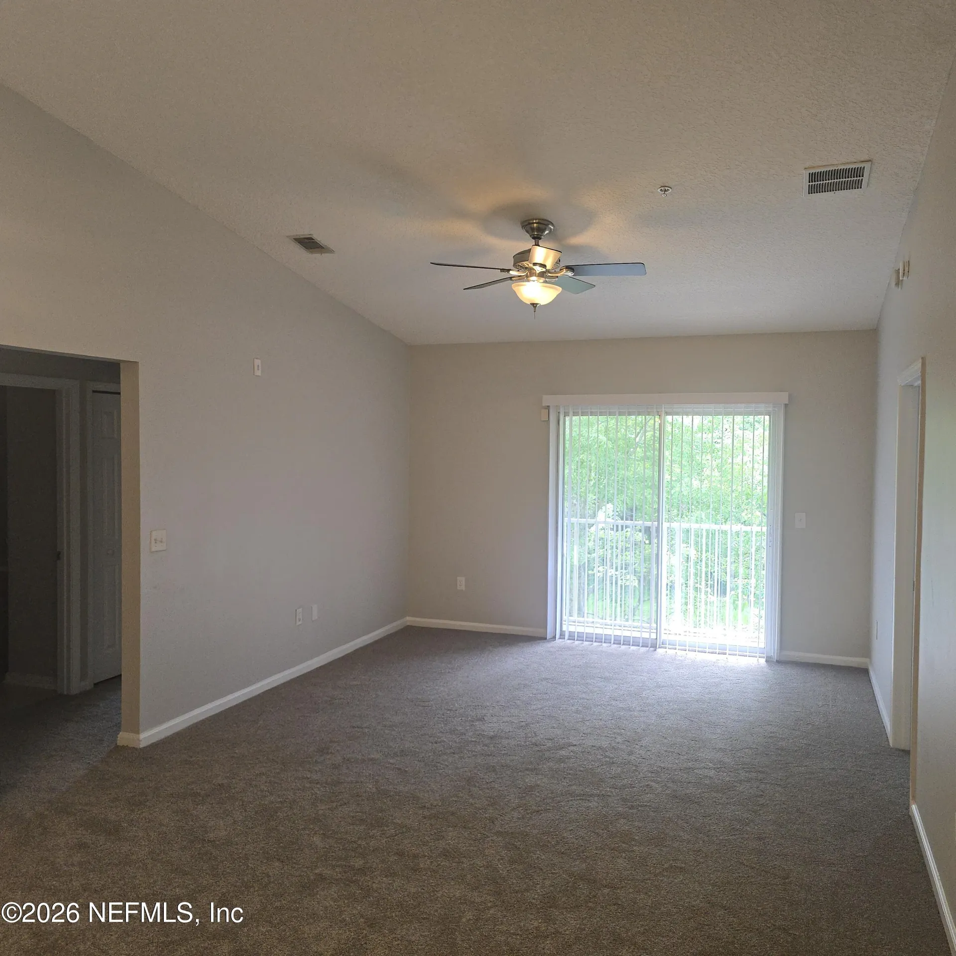 7920 Merrill Road Jacksonville FL 32277
