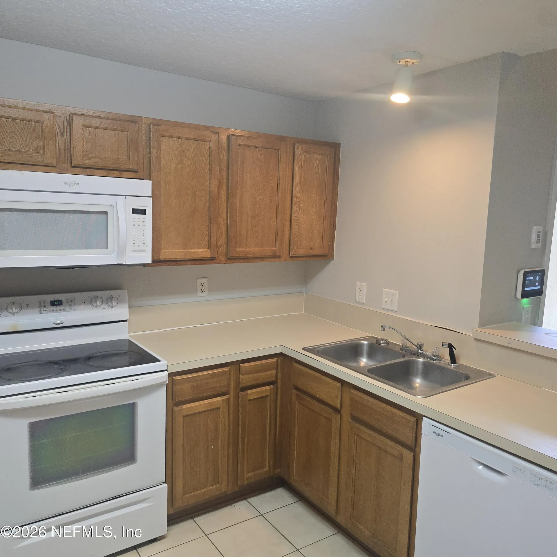 7920 Merrill Road Jacksonville FL 32277