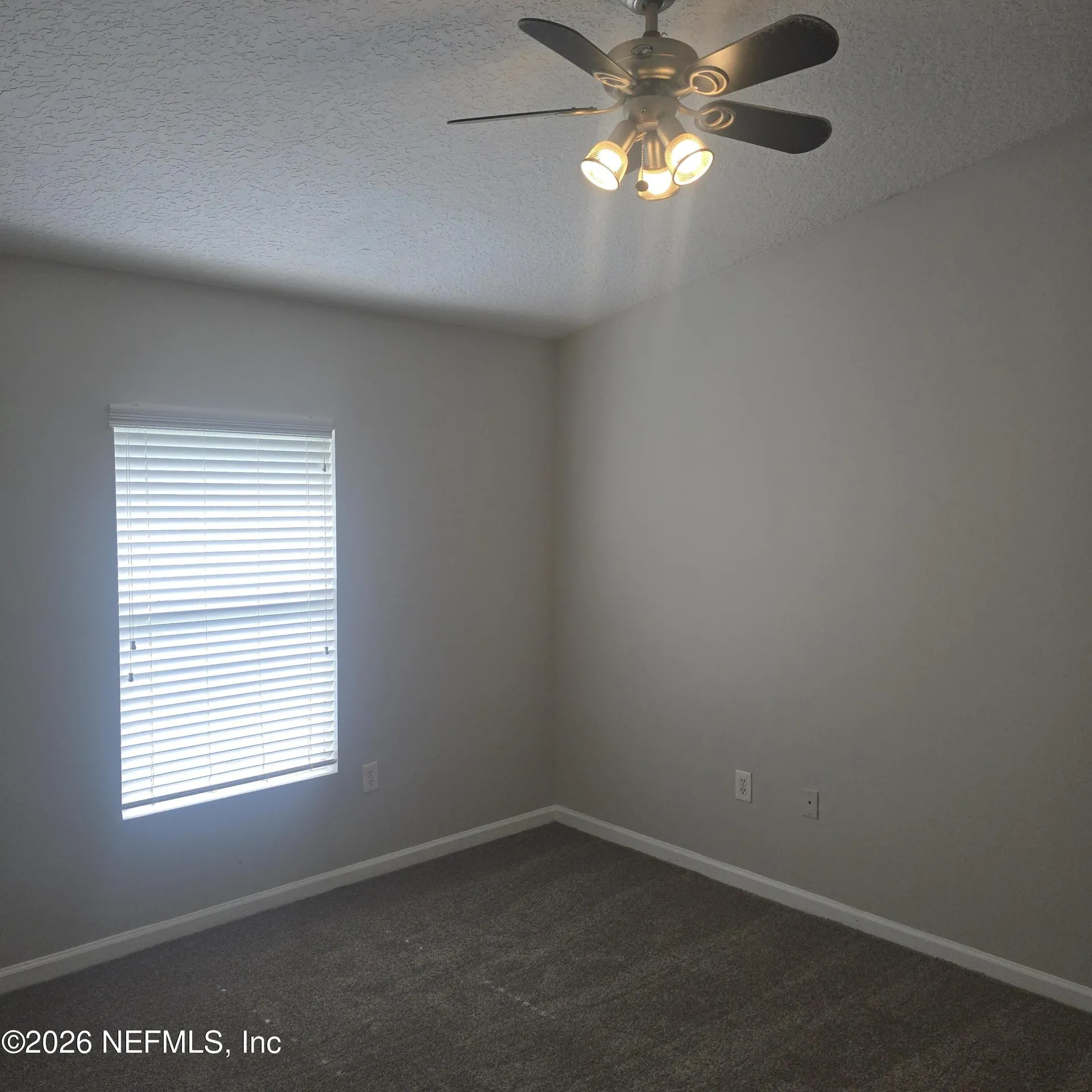 7920 Merrill Road Jacksonville FL 32277