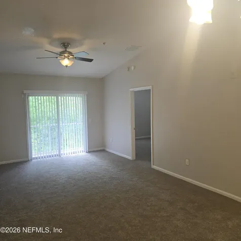 7920 Merrill Road Jacksonville FL 32277