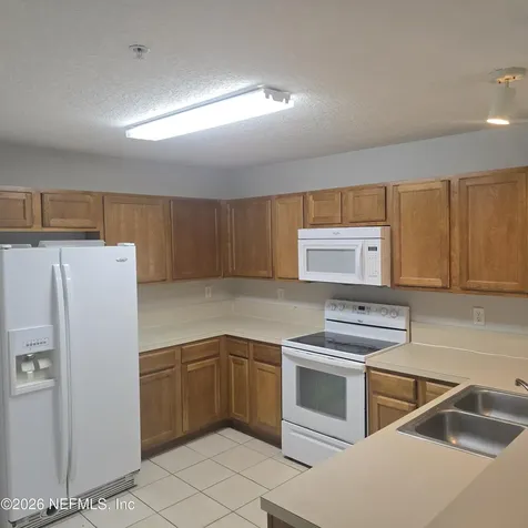7920 Merrill Road Jacksonville FL 32277