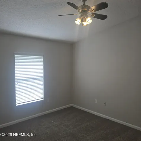 7920 Merrill Road Jacksonville FL 32277