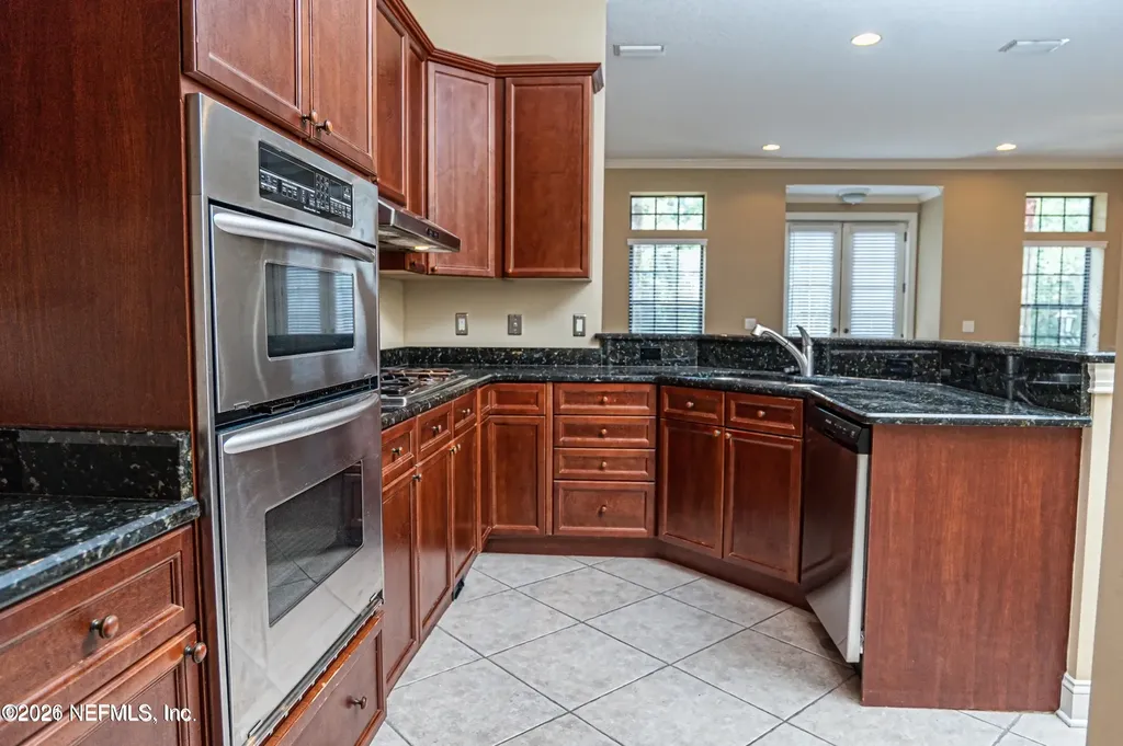 654 S Loop Parkway St. Augustine FL 32095