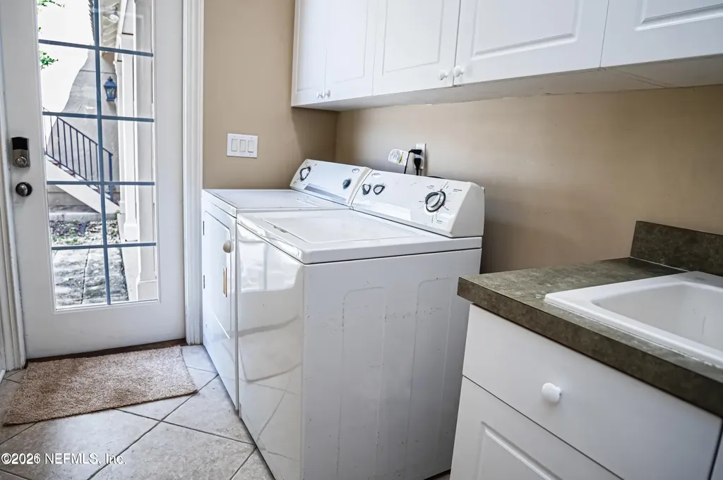 654 S Loop Parkway St. Augustine FL 32095