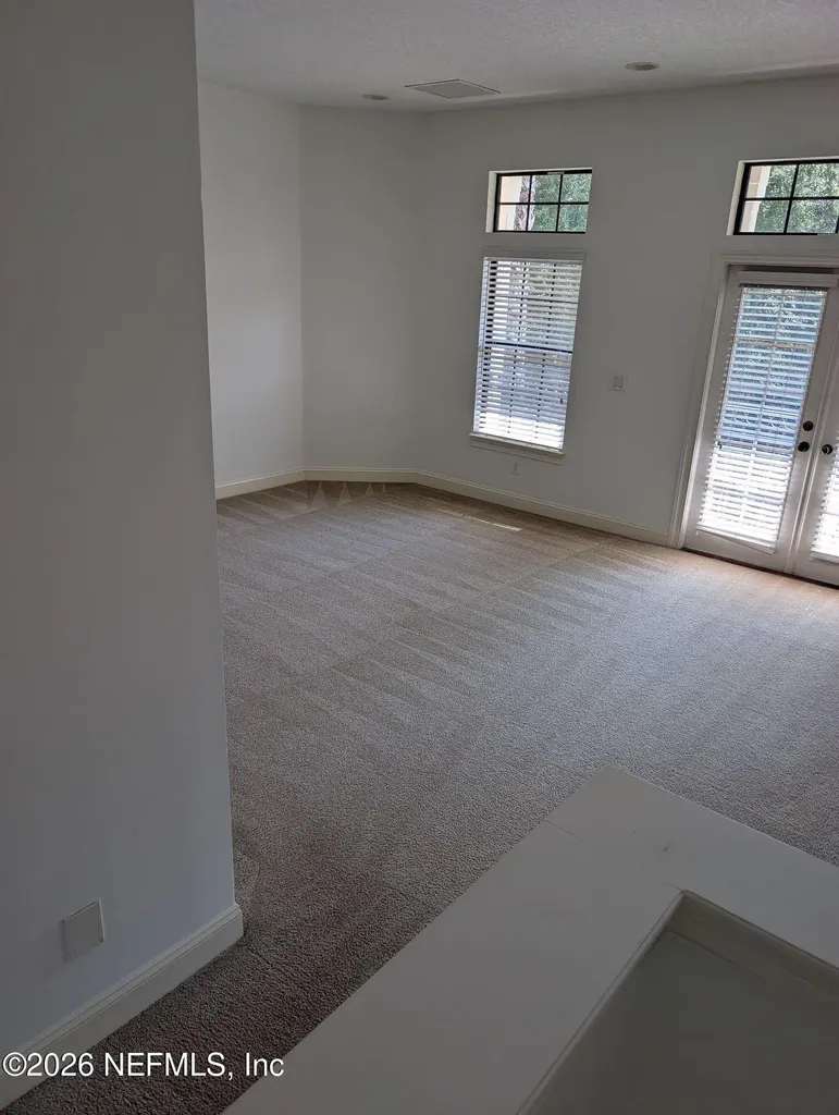 654 S Loop Parkway St. Augustine FL 32095
