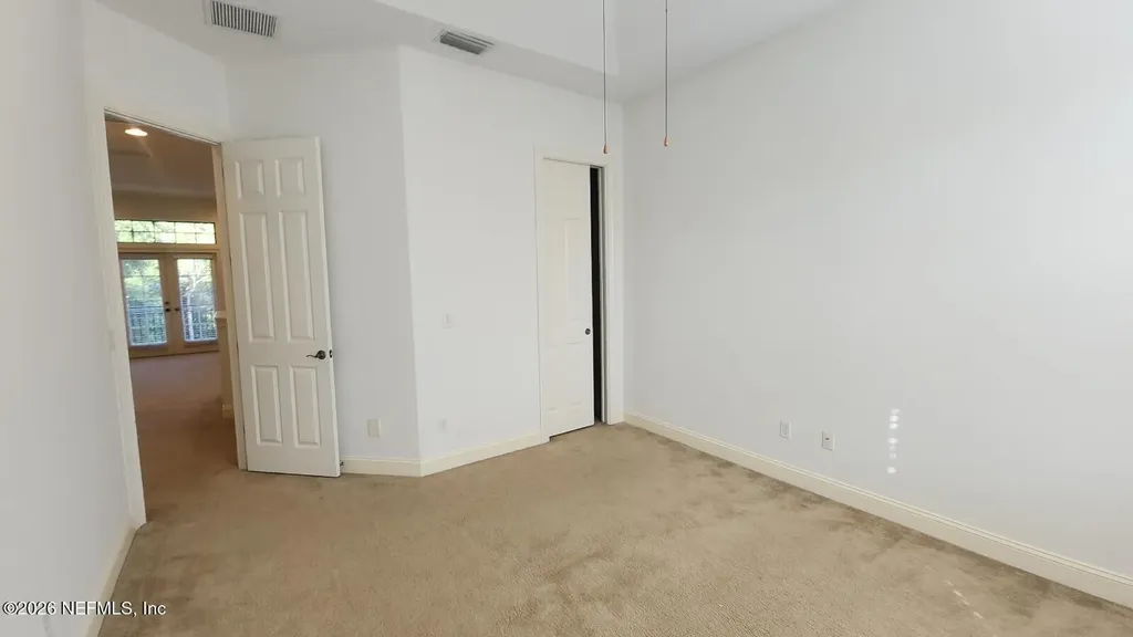 654 S Loop Parkway St. Augustine FL 32095