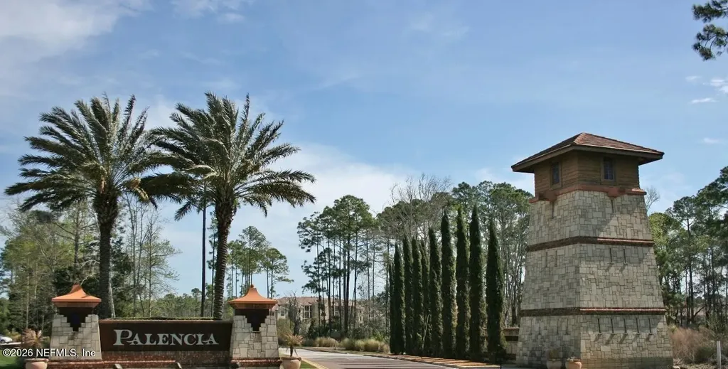 654 S Loop Parkway St. Augustine FL 32095