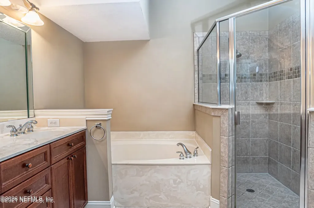 654 S Loop Parkway St. Augustine FL 32095