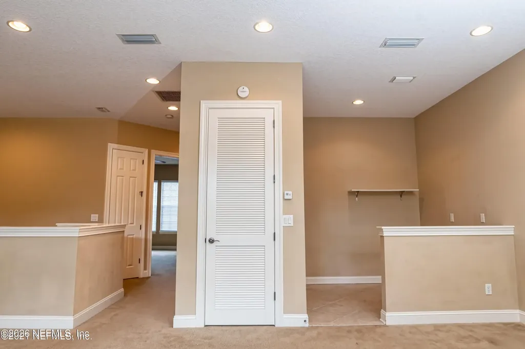 654 S Loop Parkway St. Augustine FL 32095
