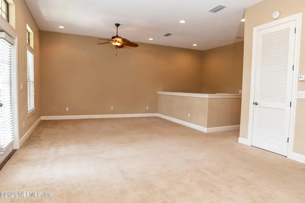 654 S Loop Parkway St. Augustine FL 32095