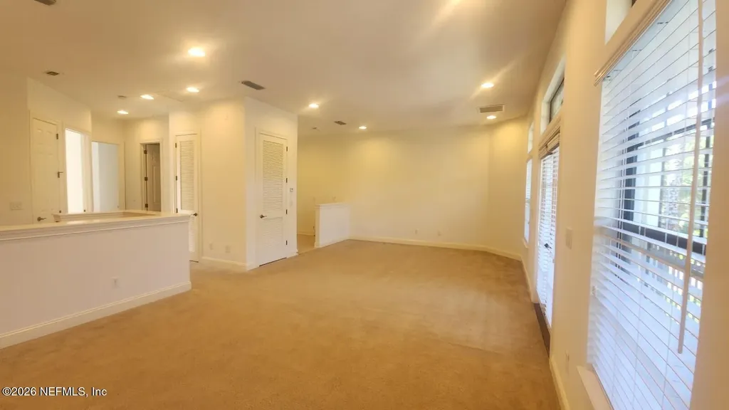 654 S Loop Parkway St. Augustine FL 32095