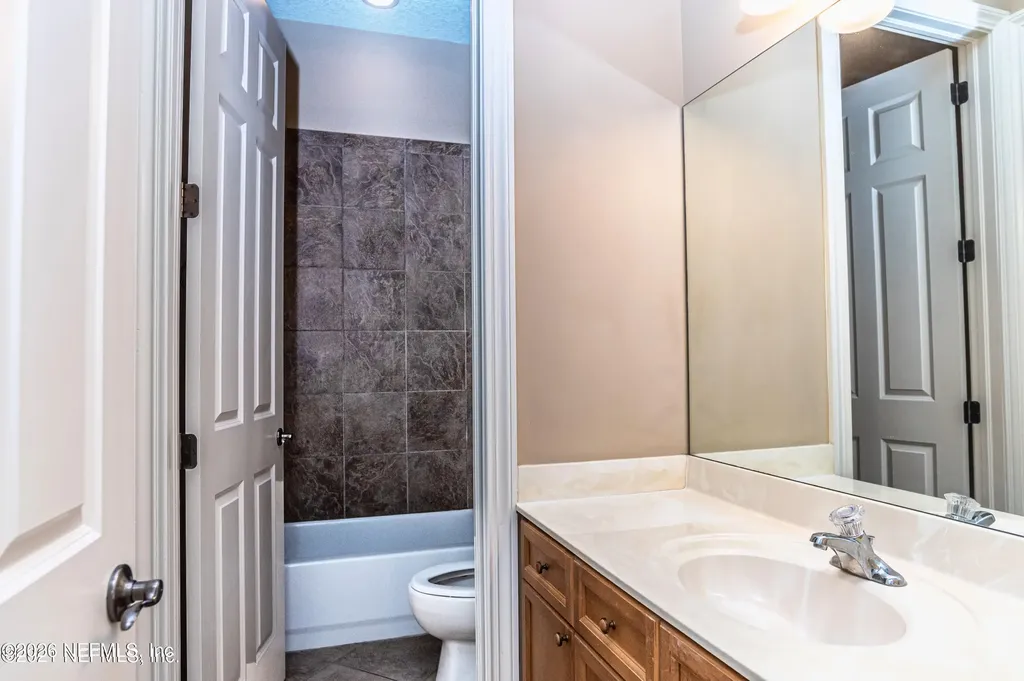 654 S Loop Parkway St. Augustine FL 32095