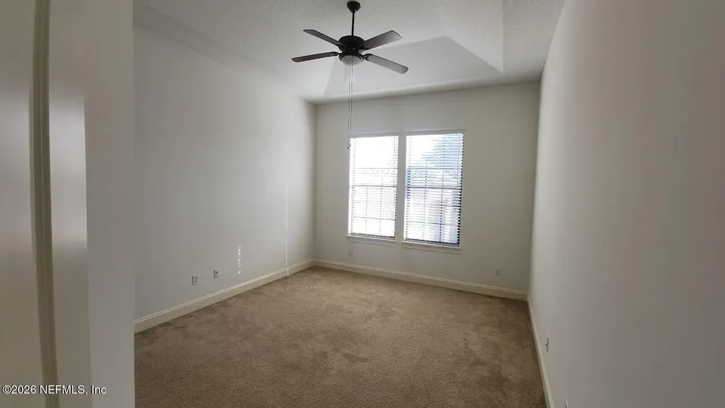 654 S Loop Parkway St. Augustine FL 32095