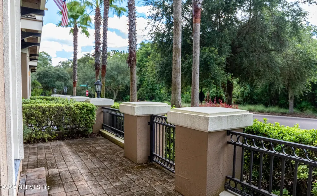 654 S Loop Parkway St. Augustine FL 32095