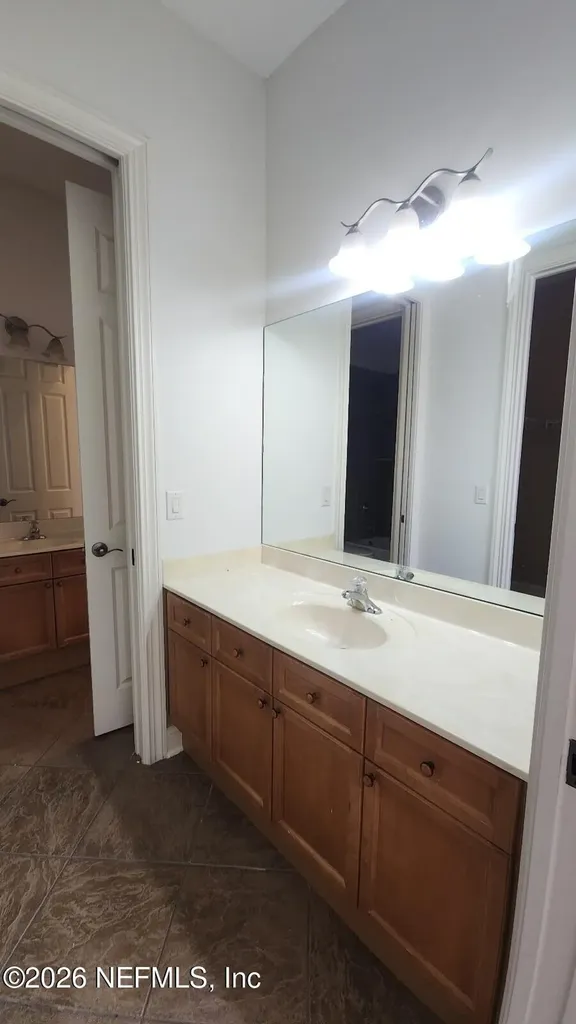 654 S Loop Parkway St. Augustine FL 32095