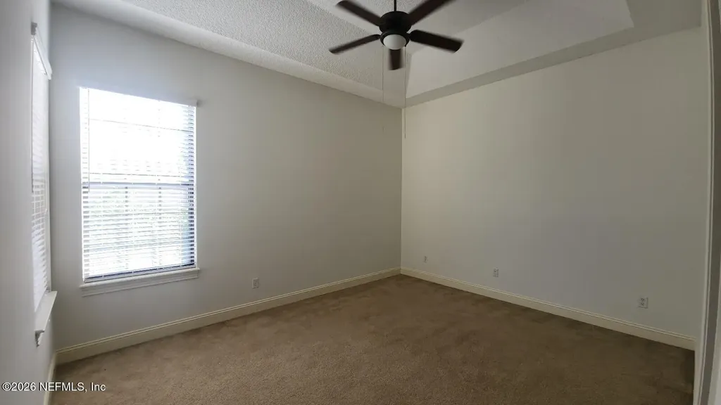 654 S Loop Parkway St. Augustine FL 32095