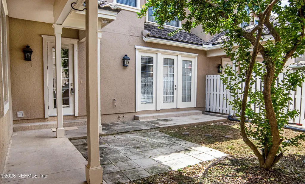 654 S Loop Parkway St. Augustine FL 32095